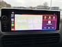 Toyota PROACE CITY Electric Live 50 kWh **TREKHAAK/ APPLE CARPLAY/ CRUISE CONTROL/ 36 MAANDEN GARANTIE**
