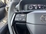 Toyota PROACE CITY Electric Live 50 kWh **TREKHAAK/ APPLE CARPLAY/ CRUISE CONTROL/ 36 MAANDEN GARANTIE**