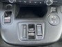 Toyota PROACE CITY Electric Live 50 kWh **TREKHAAK/ APPLE CARPLAY/ CRUISE CONTROL/ 36 MAANDEN GARANTIE**
