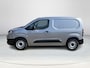 Toyota PROACE CITY Electric Live 50 kWh **TREKHAAK/ APPLE CARPLAY/ CRUISE CONTROL/ 36 MAANDEN GARANTIE**