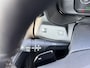Toyota PROACE CITY Electric Live 50 kWh **TREKHAAK/ APPLE CARPLAY/ CRUISE CONTROL/ 36 MAANDEN GARANTIE**