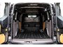 Ford Transit Connect 1.0 Ecoboost 100pk MARGE |Airco|Navi|Camera|