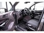 Ford Transit Connect 1.0 Ecoboost 100pk MARGE |Airco|Navi|Camera|