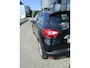 Renault Captur 0.9 TCe Dynamique