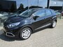 Renault Captur 0.9 TCe Dynamique