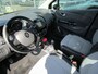 Renault Captur 0.9 TCe Dynamique