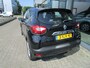 Renault Captur 0.9 TCe Dynamique