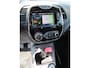 Renault Captur 0.9 TCe Dynamique
