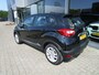 Renault Captur 0.9 TCe Dynamique