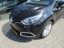 Renault Captur 0.9 TCe Dynamique