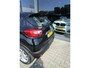 Renault Captur 0.9 TCe Dynamique