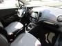 Renault Captur 0.9 TCe Dynamique