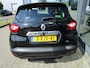 Renault Captur 0.9 TCe Dynamique