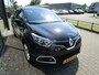Renault Captur 0.9 TCe Dynamique