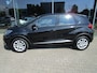 Renault Captur 0.9 TCe Dynamique