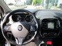 Renault Captur 0.9 TCe Dynamique