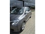 Renault Twingo 1.0 SCe Collection