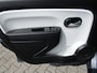 Renault Twingo 1.0 SCe Collection