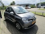 Renault Twingo 1.0 SCe Collection