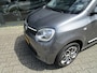 Renault Twingo 1.0 SCe Collection