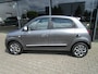 Renault Twingo 1.0 SCe Collection