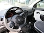 Renault Twingo 1.0 SCe Collection