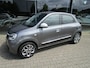 Renault Twingo 1.0 SCe Collection
