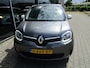Renault Twingo 1.0 SCe Collection