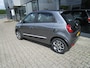 Renault Twingo 1.0 SCe Collection