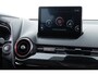 Mazda 2 1.5 e-SkyActiv-G 90 Homura | APPLE CARPLAY | DODEHOEK DETECTIE | 16 INCH LM | STOELVERWARMING | AIRCO AUTOMATISCH | DEMO | * 6 JAAR FABRIEKSGARANTIE |