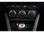 Mazda 2 1.5 e-SkyActiv-G 90 Homura | APPLE CARPLAY | DODEHOEK DETECTIE | 16 INCH LM | STOELVERWARMING | AIRCO AUTOMATISCH | DEMO | * 6 JAAR FABRIEKSGARANTIE |