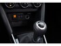 Mazda 2 1.5 e-SkyActiv-G 90 Homura | APPLE CARPLAY | DODEHOEK DETECTIE | 16 INCH LM | STOELVERWARMING | AIRCO AUTOMATISCH | DEMO | * 6 JAAR FABRIEKSGARANTIE |