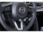 Mazda 2 1.5 e-SkyActiv-G 90 Homura | APPLE CARPLAY | DODEHOEK DETECTIE | 16 INCH LM | STOELVERWARMING | AIRCO AUTOMATISCH | DEMO | * 6 JAAR FABRIEKSGARANTIE |
