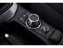 Mazda 2 1.5 e-SkyActiv-G 90 Homura | APPLE CARPLAY | DODEHOEK DETECTIE | 16 INCH LM | STOELVERWARMING | AIRCO AUTOMATISCH | DEMO | * 6 JAAR FABRIEKSGARANTIE |