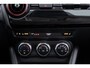 Mazda 2 1.5 e-SkyActiv-G 90 Homura | APPLE CARPLAY | DODEHOEK DETECTIE | 16 INCH LM | STOELVERWARMING | AIRCO AUTOMATISCH | DEMO | * 6 JAAR FABRIEKSGARANTIE |