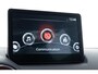Mazda 2 1.5 e-SkyActiv-G 90 Homura | APPLE CARPLAY | DODEHOEK DETECTIE | 16 INCH LM | STOELVERWARMING | AIRCO AUTOMATISCH | DEMO | * 6 JAAR FABRIEKSGARANTIE |