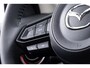 Mazda 2 1.5 e-SkyActiv-G 90 Homura | APPLE CARPLAY | DODEHOEK DETECTIE | 16 INCH LM | STOELVERWARMING | AIRCO AUTOMATISCH | DEMO | * 6 JAAR FABRIEKSGARANTIE |