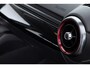 Mazda 2 1.5 e-SkyActiv-G 90 Homura | APPLE CARPLAY | DODEHOEK DETECTIE | 16 INCH LM | STOELVERWARMING | AIRCO AUTOMATISCH | DEMO | * 6 JAAR FABRIEKSGARANTIE |
