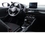 Mazda 2 1.5 e-SkyActiv-G 90 Homura | APPLE CARPLAY | DODEHOEK DETECTIE | 16 INCH LM | STOELVERWARMING | AIRCO AUTOMATISCH | DEMO | * 6 JAAR FABRIEKSGARANTIE |