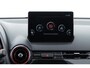 Mazda 2 1.5 e-SkyActiv-G 90 Homura | APPLE CARPLAY | DODEHOEK DETECTIE | 16 INCH LM | STOELVERWARMING | AIRCO AUTOMATISCH | DEMO | * 6 JAAR FABRIEKSGARANTIE |