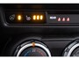 Mazda 2 1.5 e-SkyActiv-G 90 Homura | APPLE CARPLAY | DODEHOEK DETECTIE | 16 INCH LM | STOELVERWARMING | AIRCO AUTOMATISCH | DEMO | * 6 JAAR FABRIEKSGARANTIE |