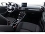 Mazda 2 1.5 e-SkyActiv-G 90 Homura | APPLE CARPLAY | DODEHOEK DETECTIE | 16 INCH LM | STOELVERWARMING | AIRCO AUTOMATISCH | DEMO | * 6 JAAR FABRIEKSGARANTIE |
