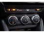 Mazda 2 1.5 e-SkyActiv-G 90 Homura | APPLE CARPLAY | DODEHOEK DETECTIE | 16 INCH LM | STOELVERWARMING | AIRCO AUTOMATISCH | DEMO | * 6 JAAR FABRIEKSGARANTIE |