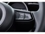 Mazda 2 1.5 e-SkyActiv-G 90 Homura | APPLE CARPLAY | DODEHOEK DETECTIE | 16 INCH LM | STOELVERWARMING | AIRCO AUTOMATISCH | DEMO | * 6 JAAR FABRIEKSGARANTIE |