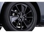 Mazda 2 1.5 e-SkyActiv-G 90 Homura | APPLE CARPLAY | DODEHOEK DETECTIE | 16 INCH LM | STOELVERWARMING | AIRCO AUTOMATISCH | DEMO | * 6 JAAR FABRIEKSGARANTIE |