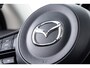 Mazda 2 1.5 e-SkyActiv-G 90 Homura | APPLE CARPLAY | DODEHOEK DETECTIE | 16 INCH LM | STOELVERWARMING | AIRCO AUTOMATISCH | DEMO | * 6 JAAR FABRIEKSGARANTIE |