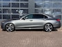 Mercedes-Benz C-klasse C 180 Business Line Avantgarde Automaat | Smartphone integratie | Spoorassistent | Distronic | Achteruitrijcamera | Panoramadak | Trekhaak