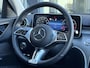 Mercedes-Benz C-klasse C 180 Business Line Avantgarde Automaat | Smartphone integratie | Spoorassistent | Distronic | Achteruitrijcamera | Panoramadak | Trekhaak
