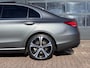 Mercedes-Benz C-klasse C 180 Business Line Avantgarde Automaat | Smartphone integratie | Spoorassistent | Distronic | Achteruitrijcamera | Panoramadak | Trekhaak