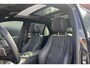 Mercedes-Benz GLE GLE 400e 4MATIC AMG Line | Premium Plus Pakket | Nightpakket | Airmatic | Distronic | Panoramadak | Head-Up | Burmester 3D Audio | Memory | Keyless-Go | Sfeerverlichting